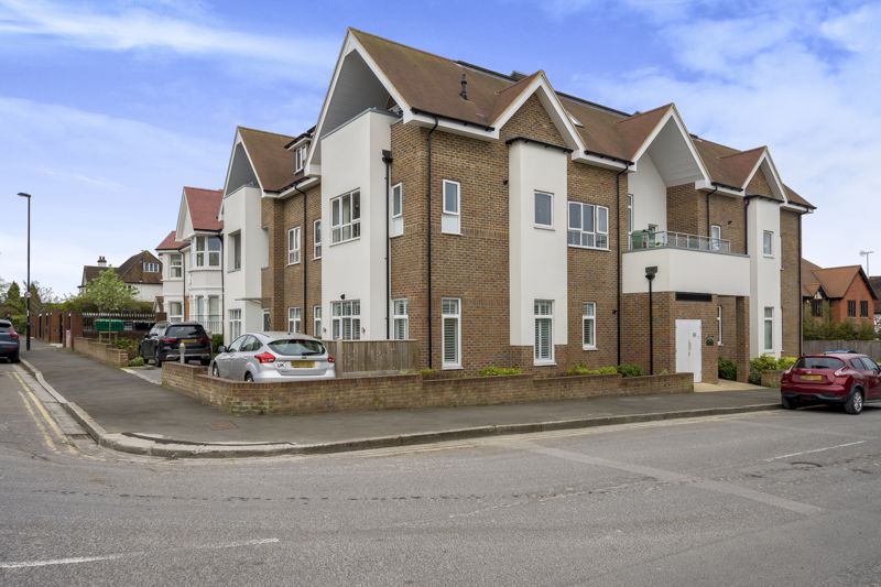 External- click for photo gallery